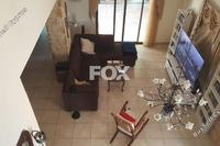 5 Bedroom Detached house · Souni Zanakia (Limassol) to rent 