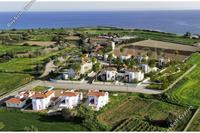 3 Bedroom Detached house in Maroni (Larnaca) for sale 
