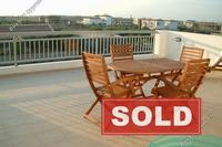 2 Bedroom Penthouse · Paralimni (Famagusta) for sale 