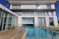 4 Bedroom Detached house in Tseri (Nicosia) for sale 
