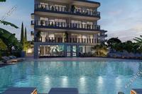 1 Bedroom Apartment · Oroklini (Larnaca) for sale 