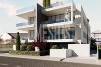 2 Bedroom Apartment in Livadia Larnacas (Larnaca) for sale 