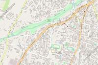 983 SQM Plot · Strovolos (Nicosia) for sale 