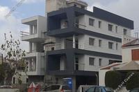 3 Bedroom Apartment in Faneromeni (Larnaca) for sale 