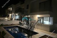 3 Bedroom Detached house in Pyla (Larnaca) for sale 