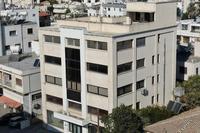  Office in Lykavitos (Nicosia) for sale 