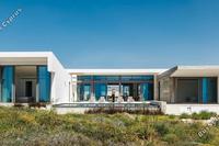 3 Bedroom Semi-detached house in Tsada (Paphos) for sale 
