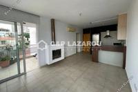 1 Bedroom Apartment · Aglantzia (Nicosia) to rent 