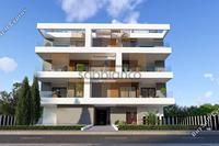 2 Bedroom Apartment · Aradippou (Larnaca) for sale 