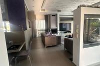 3 Bedroom Apartment · Ilioupoli (Nicosia) to rent 