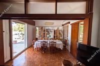 3 Bedroom Detached house in Agios Pavlos Village (Limassol) to rent 