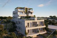 2 Bedroom Apartment in Geroskipou (Paphos) for sale 