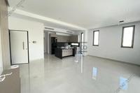 2 Bedroom Apartment in Strovolos (Nicosia) to rent 