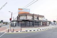  Building in Latsia (Nicosia) for sale 