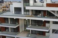 2 Bedroom Apartment in Potamos Germasogeias (Limassol) for sale 