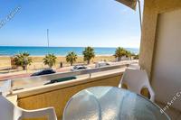2 Bedroom Apartment · Mackenzie (Larnaca) for sale 