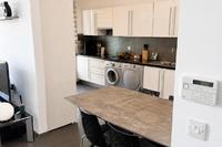 2 Bedroom Apartment in Dasoupoli (Nicosia) to rent 