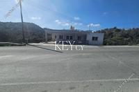 6 Bedroom Detached house in Parekklisia (Limassol) for sale 