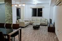 3 Bedroom Apartment in Egkomi (Nicosia) to rent 