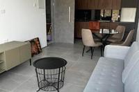 1 Bedroom Apartment · Strovolos (Nicosia) to rent 