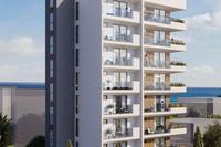 2 Bedroom Apartment in Chrysopolitissa (Larnaca) for sale 