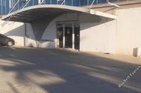  Shop in Kokkinotrimithia (Nicosia) for sale 