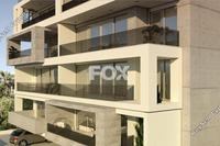2 Bedroom Apartment in Potamos Germasogeias (Limassol) for sale 