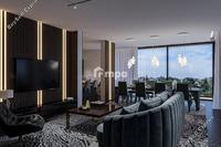 4 Bedroom Apartment in Agios Andreas Nicosia (Nicosia) for sale 