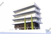  Building in Zakaki (Limassol) for sale 