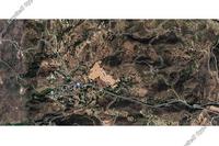 3000 SQM Land in Lageia (Larnaca) for sale 