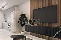 2 Bedroom Apartment · Pyla (Larnaca) for sale 