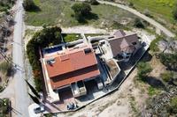 5 Bedroom Detached house in Asgata (Limassol) for sale 