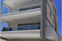 1 Bedroom Apartment · Linopetra (Limassol) for sale 