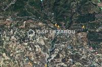 4683 SQM Land · Pera Pedi (Limassol) for sale 