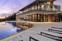 5 Bedroom Detached house in Aphrodite Hills (Paphos) for sale 