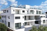 3 Bedroom Apartment in Katholiki (Limassol) for sale 