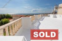 3 Bedroom Semi-detached house in Peyia (Paphos) for sale 