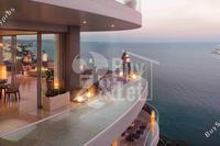 2 Bedroom Apartment in Potamos Germasogeias (Limassol) for sale 