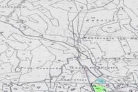 12872 SQM Land · Agios Theodoros Larnacas (Larnaca) for sale 