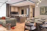 2 Bedroom Apartment · Limassol Municipality (Limassol) for sale 