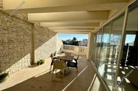 2 Bedroom Penthouse in Nicosia Walled Old City (Nicosia) for sale 