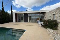 3 Bedroom Detached house in Tsada (Paphos) for sale 