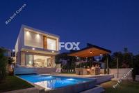 3 Bedroom Detached house · Chlorakas (Paphos) for sale 