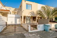 3 Bedroom Maisonette in Oroklini (Larnaca) for sale 