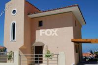 2 Bedroom Detached house · Konia (Paphos) for sale 