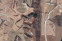 1003 SQM Land · Malounta (Nicosia) for sale 