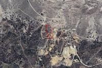 1840 SQM Land · Mitsero (Nicosia) for sale 