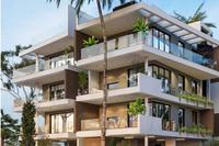 2 Bedroom Apartment · Aradippou (Larnaca) for sale 