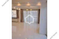 3 Bedroom Penthouse in Agioi Omologitai (Nicosia) to rent 