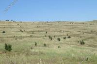 18395 SQM Land · Agia Marina Kelokedaron (Paphos) for sale 